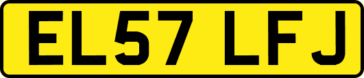 EL57LFJ