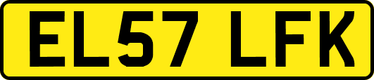 EL57LFK