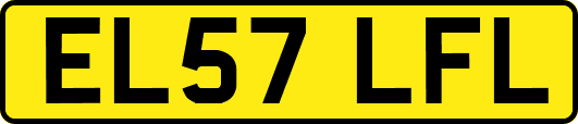 EL57LFL