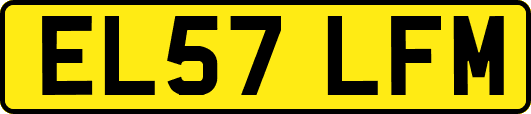 EL57LFM