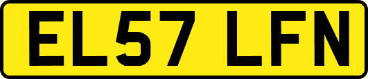 EL57LFN
