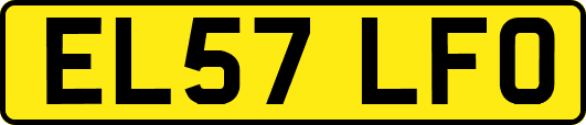 EL57LFO