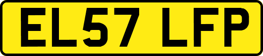 EL57LFP