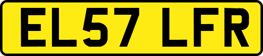EL57LFR