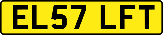 EL57LFT