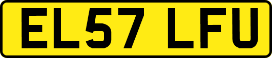 EL57LFU