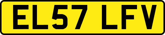 EL57LFV