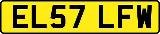 EL57LFW