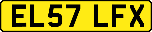 EL57LFX