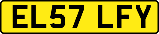 EL57LFY