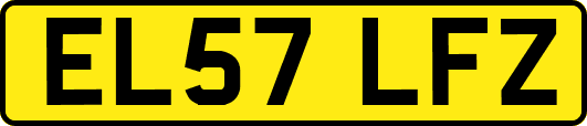 EL57LFZ