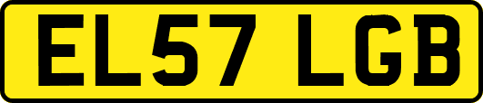 EL57LGB
