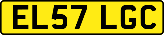EL57LGC