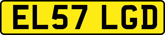EL57LGD