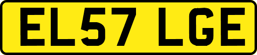 EL57LGE