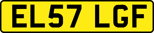 EL57LGF
