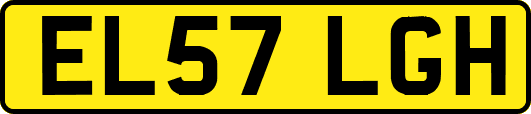 EL57LGH