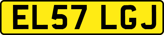 EL57LGJ