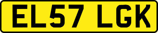 EL57LGK