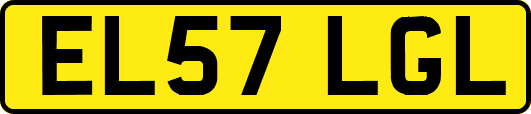 EL57LGL