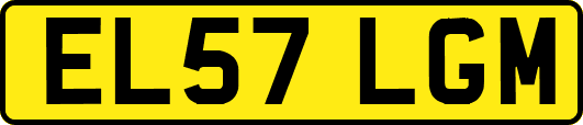 EL57LGM
