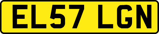 EL57LGN