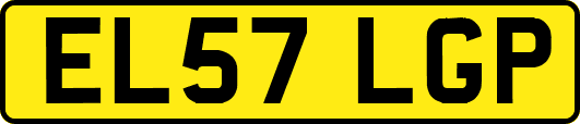 EL57LGP