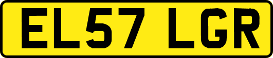 EL57LGR