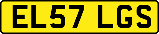EL57LGS