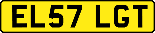EL57LGT