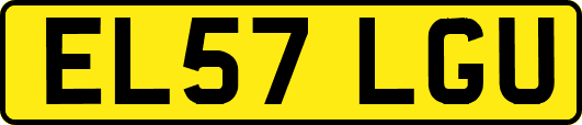 EL57LGU