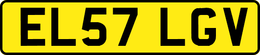 EL57LGV