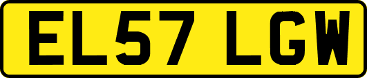 EL57LGW