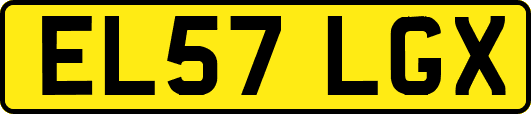 EL57LGX