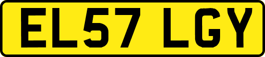 EL57LGY