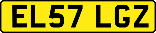 EL57LGZ