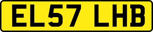 EL57LHB
