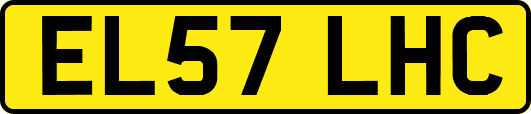 EL57LHC