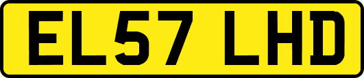 EL57LHD