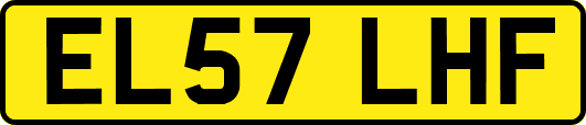 EL57LHF