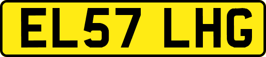 EL57LHG