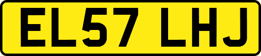 EL57LHJ
