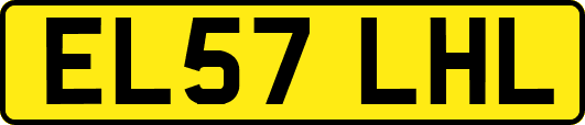 EL57LHL