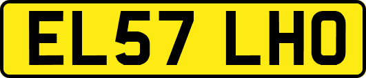 EL57LHO