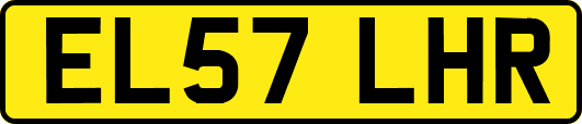 EL57LHR