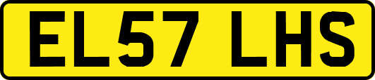 EL57LHS