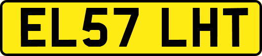 EL57LHT
