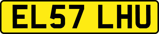 EL57LHU