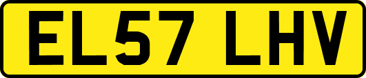 EL57LHV