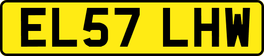 EL57LHW